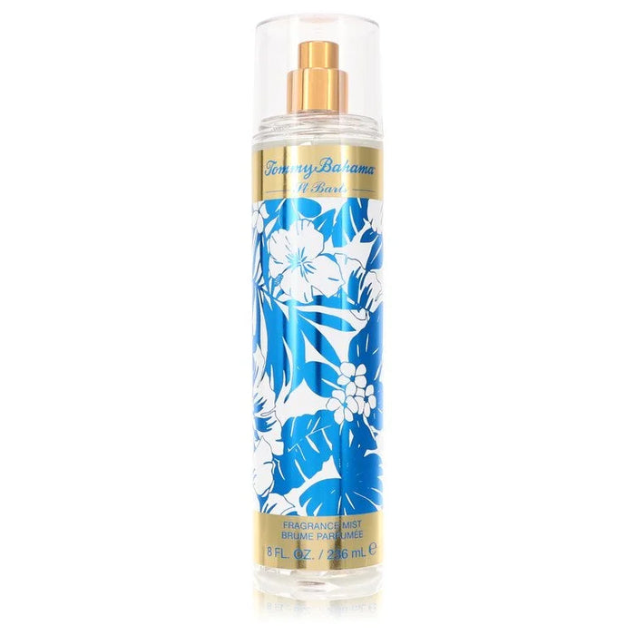 Tommy Bahama Set Sail St. Barts Perfume By Tommy Bahama for Women
