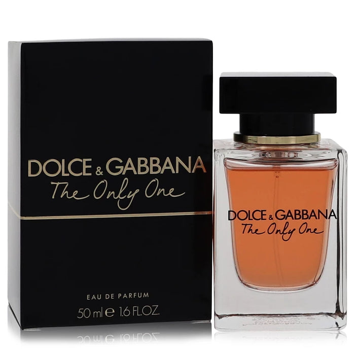 The Only One Perfume By Dolce & Gabbana for Women