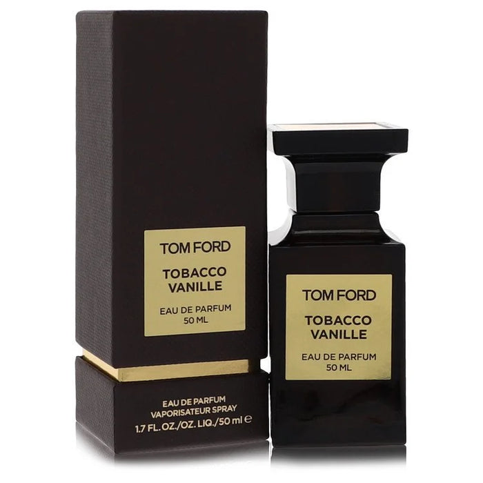 Tom Ford Tobacco Vanille Cologne By Tom Ford for Men and Women