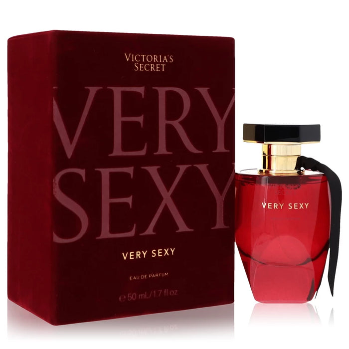 Very Sexy Perfume By Victoria's Secret for Women