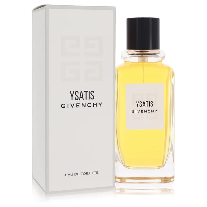 Ysatis Perfume By Givenchy for Women