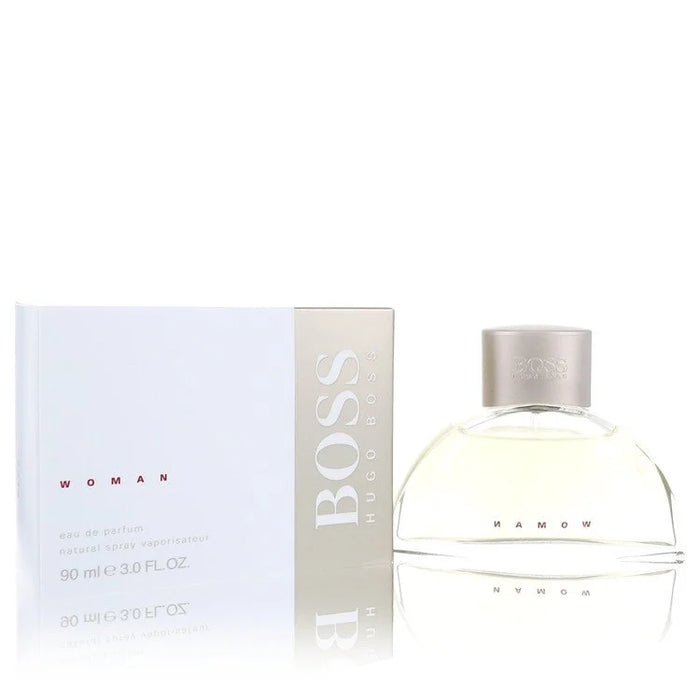 Boss Perfume By Hugo Boss for Women