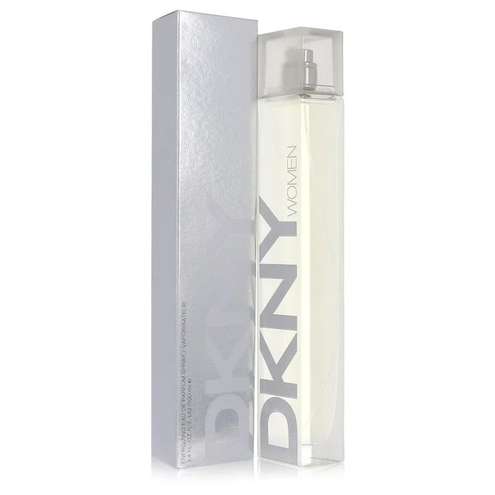 Dkny Perfume By Donna Karan for Women