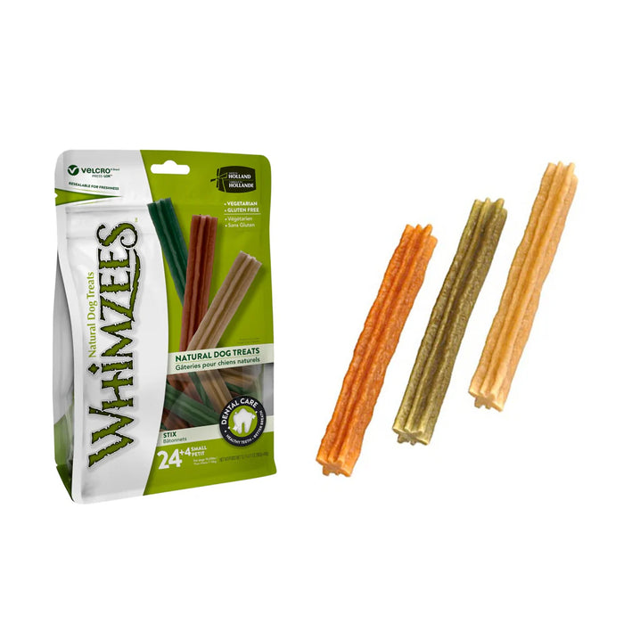 Stix Value Packs