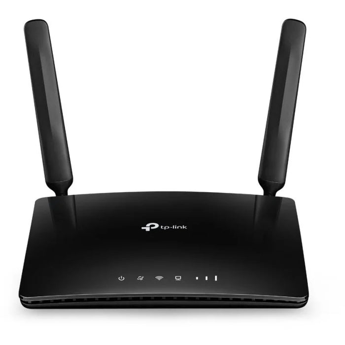 300Mbps Wireless N LTE Router