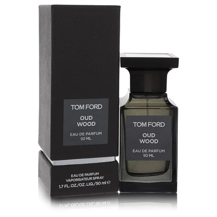 Tom Ford Oud Wood Cologne By Tom Ford for Men
