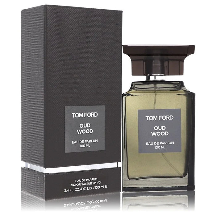 Tom Ford Oud Wood Cologne By Tom Ford for Men