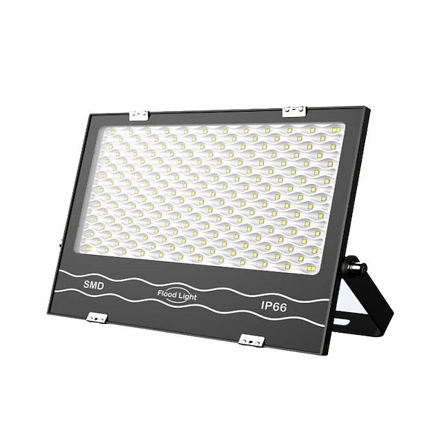 LED Flood Light Spot Lamp 220V 50/100W IP65 for Night Construction