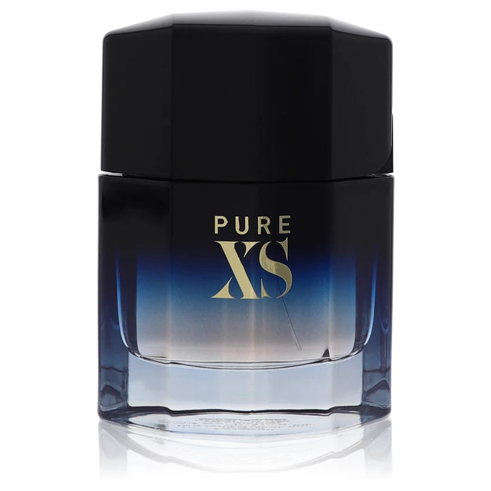 Pure Xs Cologne By Paco Rabanne for Men