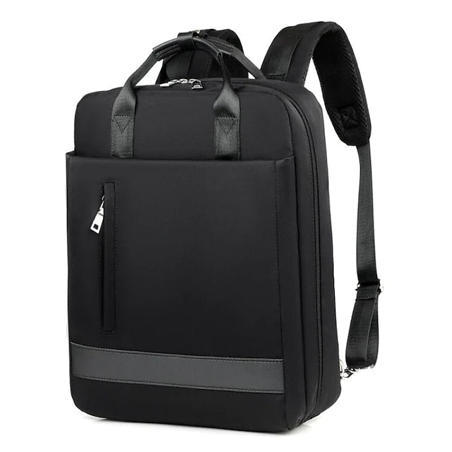 Commuter Backpacks Laptop Backpack Bags 1005 15.6" inch