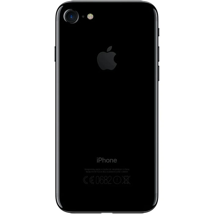 APPLE IPHONE 7 PRE-OWNED CERTIFIED UNLOCKED CPO
