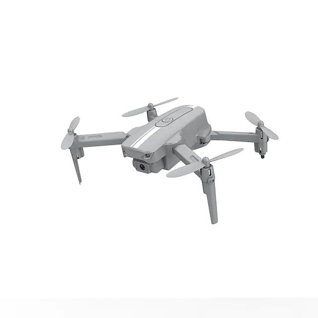 S17 Drone with 4K Camera for Adults, S17 Foldable FPV Quadcopter