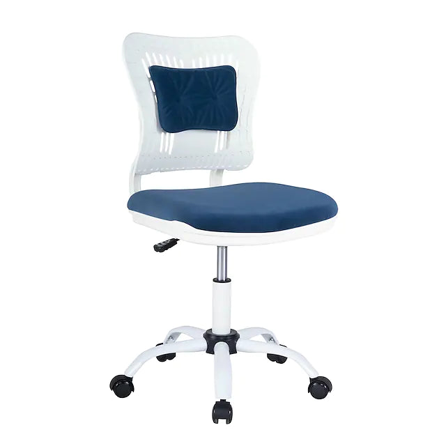 Office ChairTask Chair
