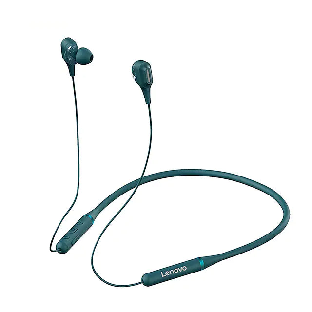 XE66 Neckband Headphone Bluetooth5.0 Stereo