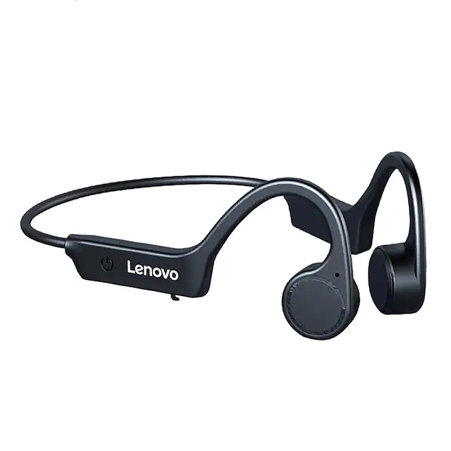 Lenovo X4 Bone Conduction Headphone