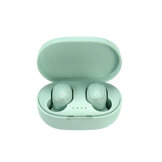 Macaron A6s Pro In-ear True Wireless Earbuds