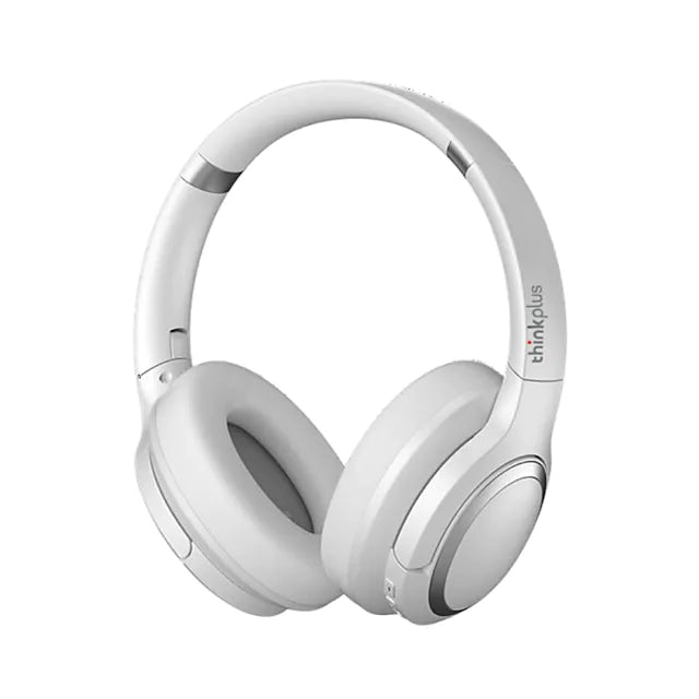 Lenovo Thinkplus TH40 Headphone 40mm HIFI Sound Quality Music Headset ANC Noise Reduction