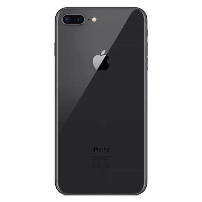 APPLE IPHONE 8 PRE-OWNED CERTIFIED UNLOCKED CPO