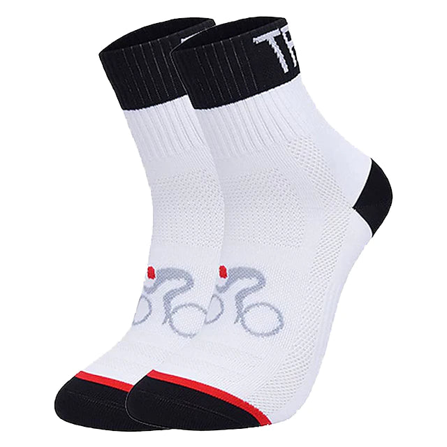 Compression Socks Athletic