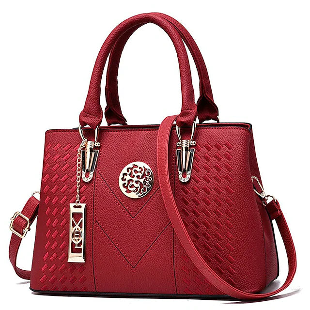 Women purses and handbag vintage