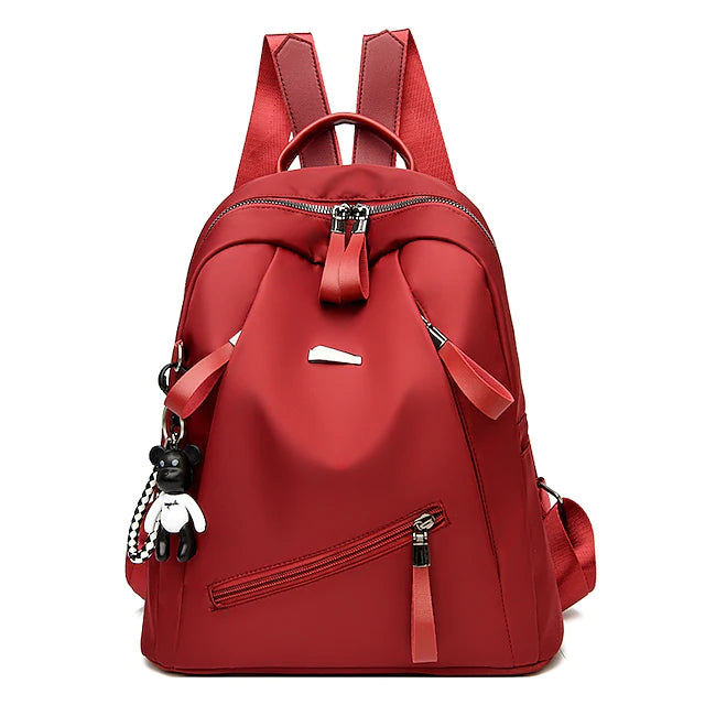 Women's Backpack Mini Backpack