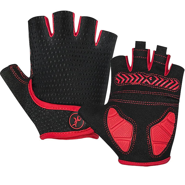 Bike Gloves / Cycling Gloves