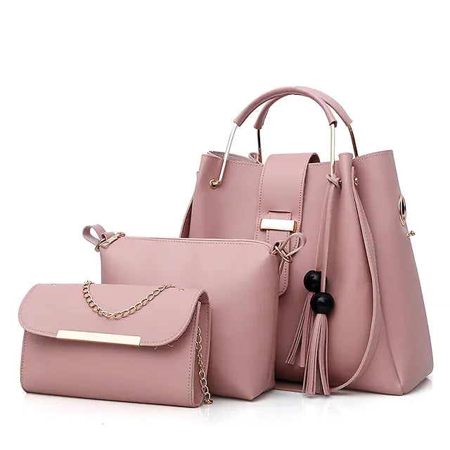 Women's Bag Sets Handbags