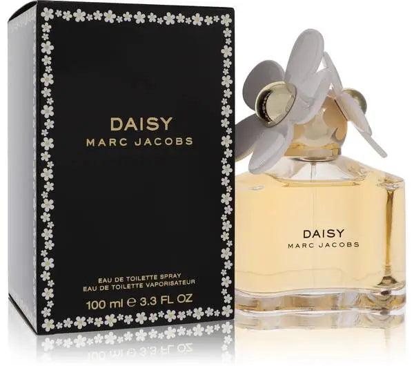 Daisy Perfume for Women by Marc Jacobs