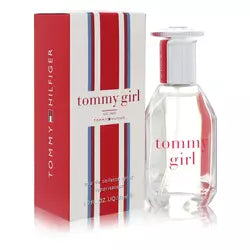 Tommy Girl Perfume By Tommy Hilfiger for Women