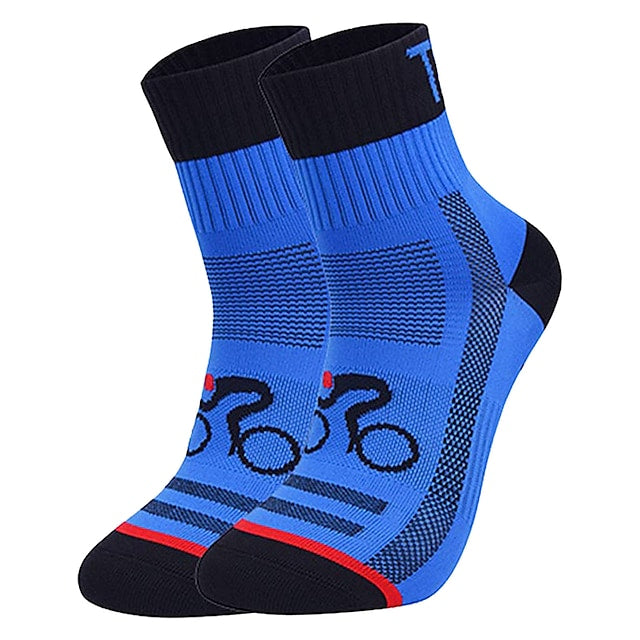 Compression Socks Athletic