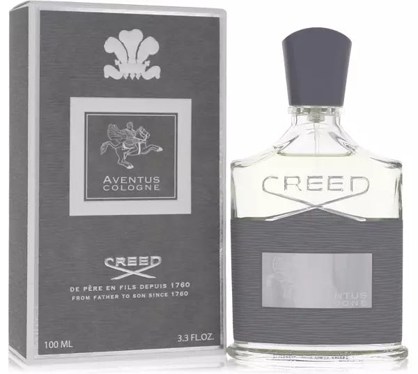 Aventus Cologne Cologne By Creed for Men