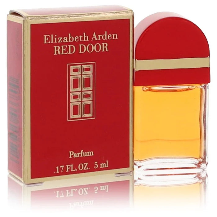 Elizabeth Arden Red Door Perfume for Women By Elizabeth Arden for Women
