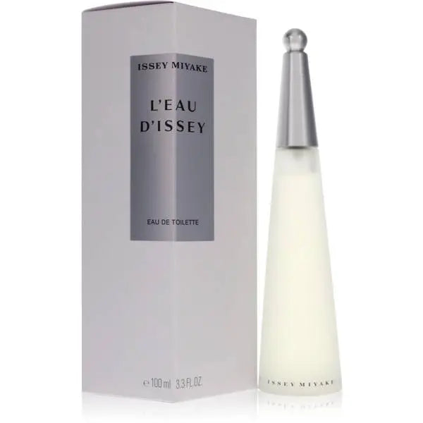 L'eau D'issey (issey Miyake) Perfume