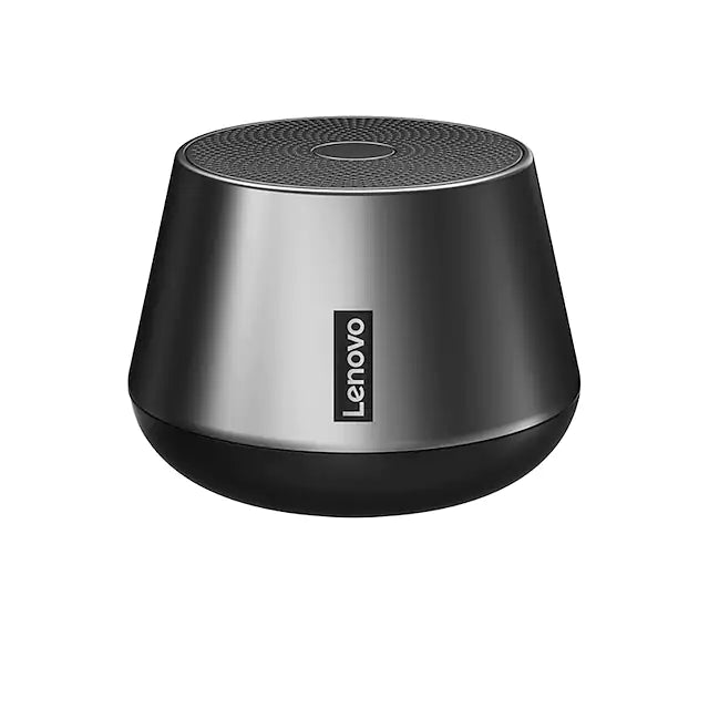 Lenovo Thinkplus K3 Pro Wireless Speaker BT 5.0 True Wireless Stereo M ...