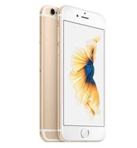 APPLE IPHONE 6S PLUS PRE-OWNED CERTIFIED UNLOCKED CPO