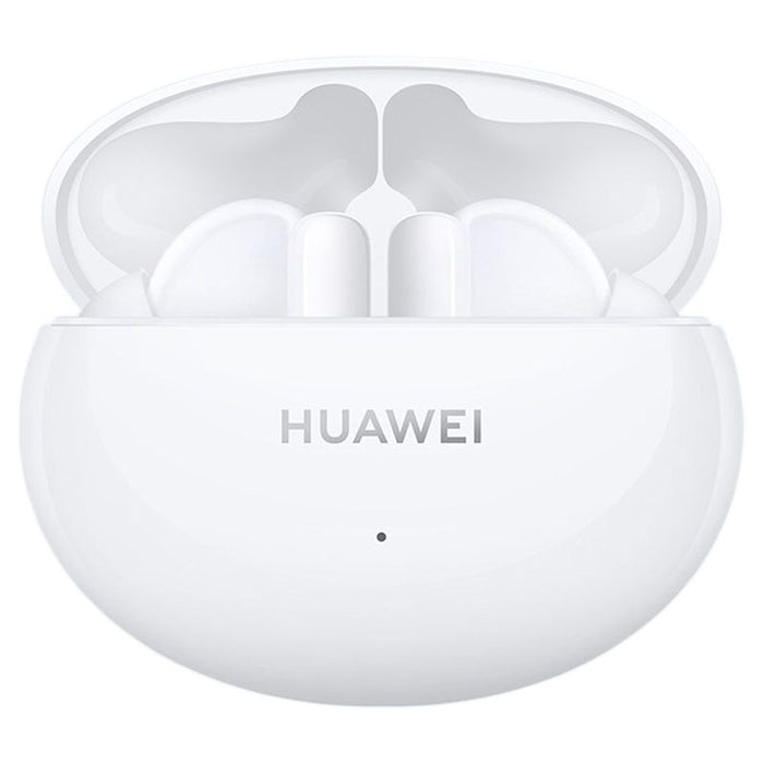 Huawei FreeBuds 4i TWS Earbuds Only- Ceramic White