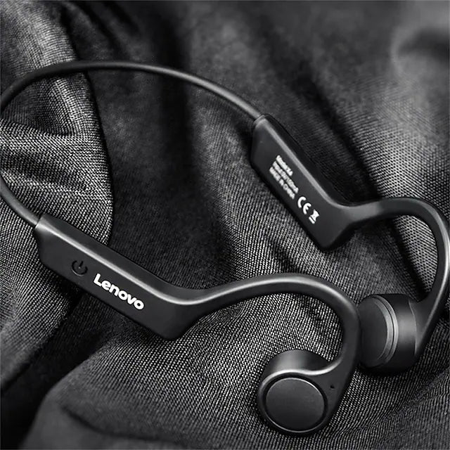 Lenovo X4 Bone Conduction Headphone