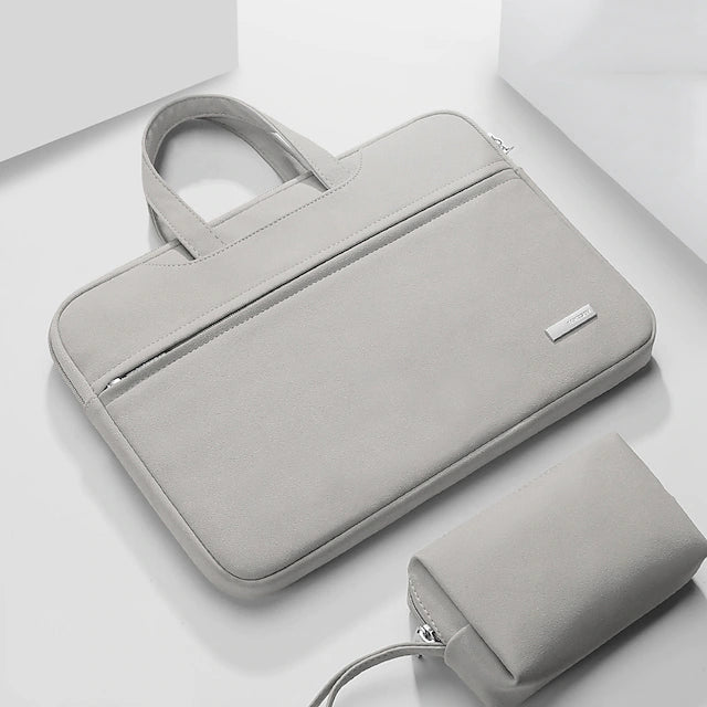Laptop Bag Case for Macbook Air Pro M1 13.3 14 15