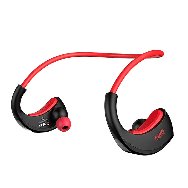 DACOM G06 L16 Wireless Headphone Bluetooth Sports Earphone