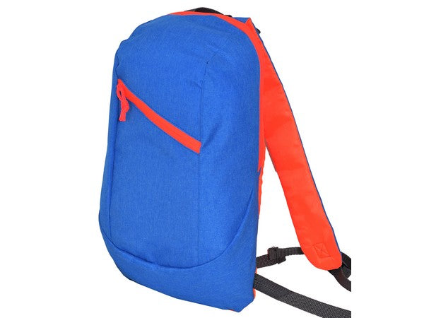 Trail Runner Backpack