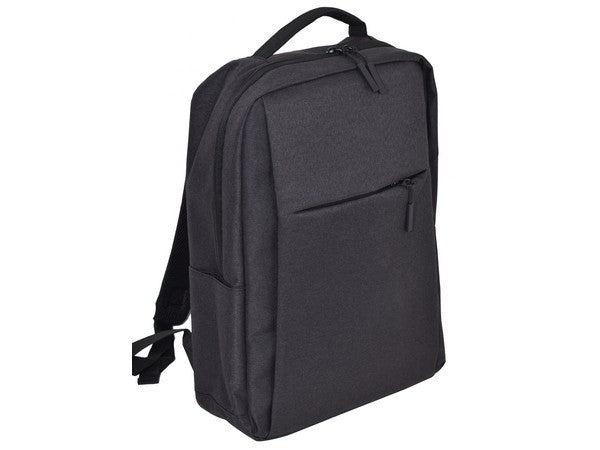 Sturdy Laptop Backpack