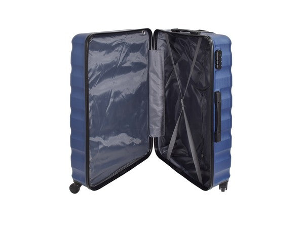 Marco Wanderlust Luggage Bag - 24 inch