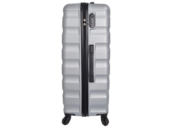 Odyssey Family Holiday Luggage Bag - 28 inch