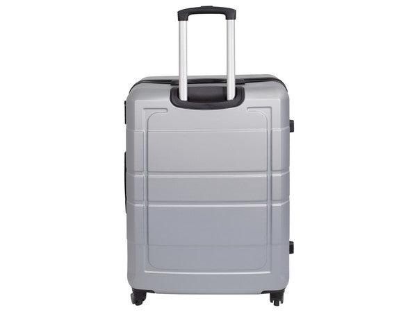 Marco Holiday Maker Luggage Bag - 20 inch