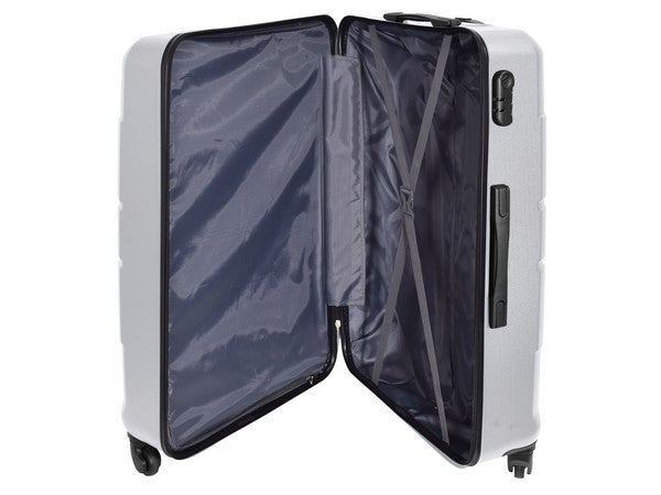 Marco Holiday Maker Luggage Bag - 20 inch