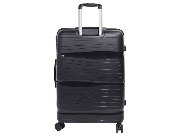 Odyssey Family Holiday Luggage Bag 28 inch
