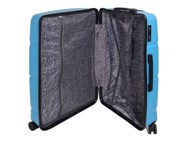 Odyssey Luggage Bag - 20 inch