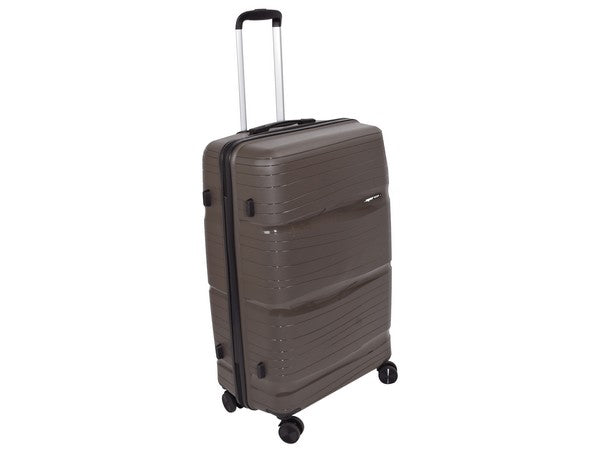 Odyssey Luggage Bag - 20 inch