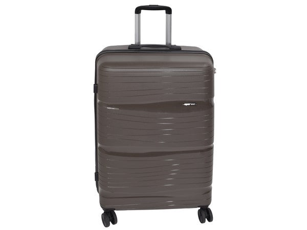Odyssey Family Holiday Luggage Bag 28 inch