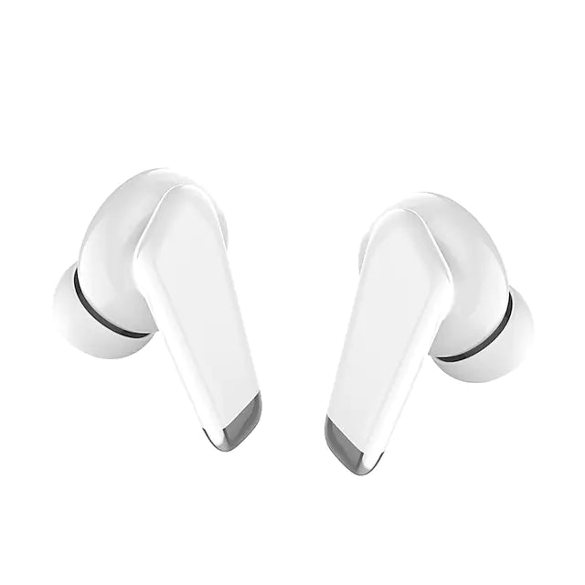 TWS-70 True Wireless Headphones TWS Earbuds Bluetooth5.0